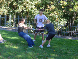 25 Arobase 3 036.jpg